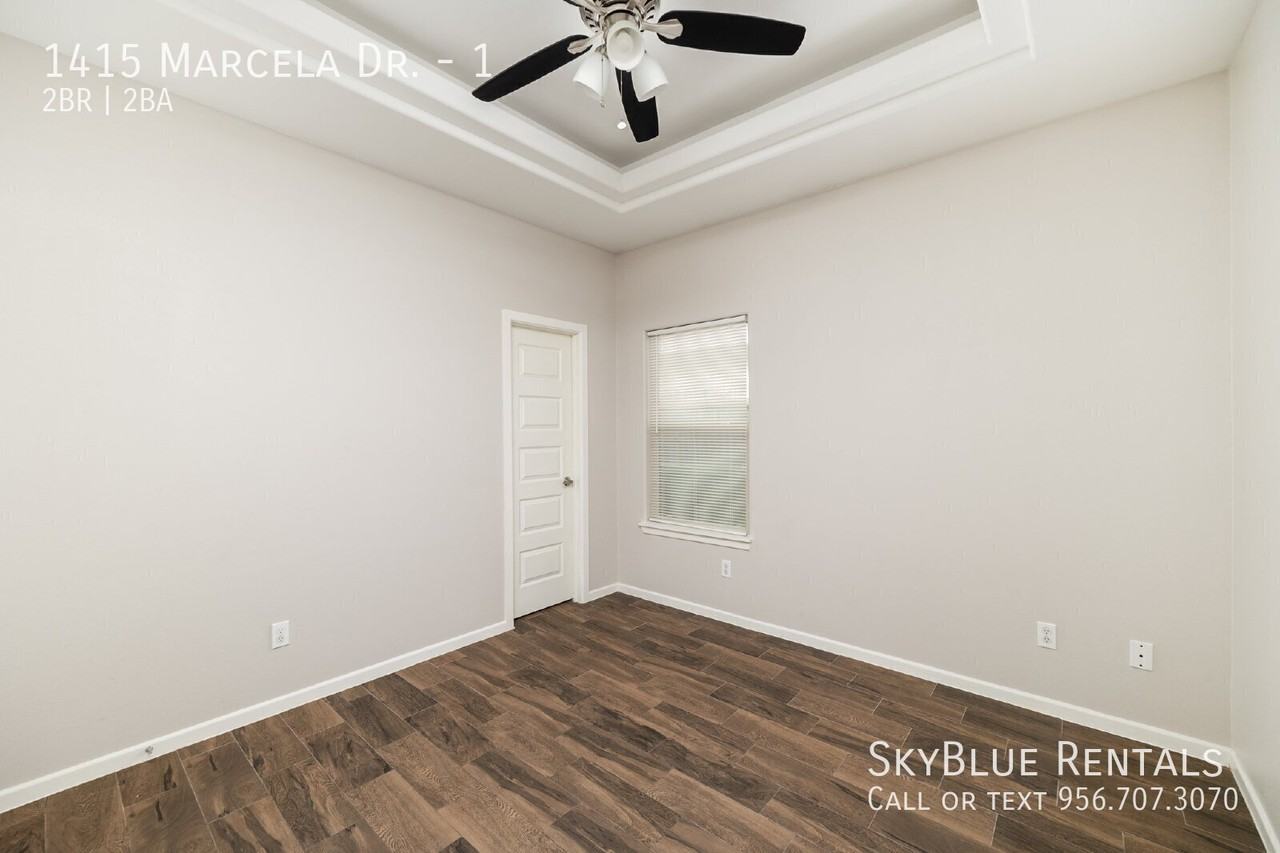 1415 Marcela Dr #1 - Photo 6 of 11