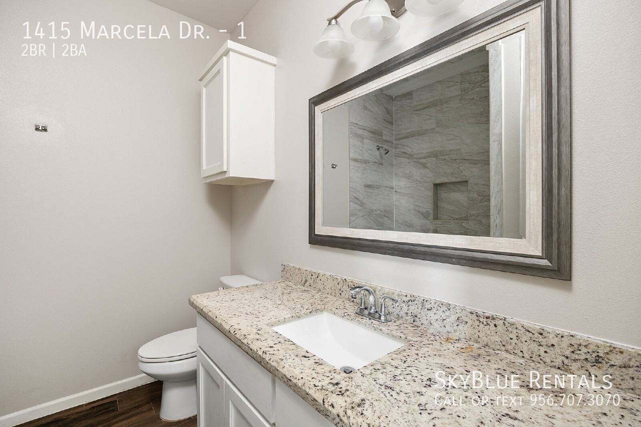 1415 Marcela Dr #1 - Photo 7 of 11