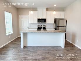 5700 Sandpiper Ave #3 - Photo 1 of 1