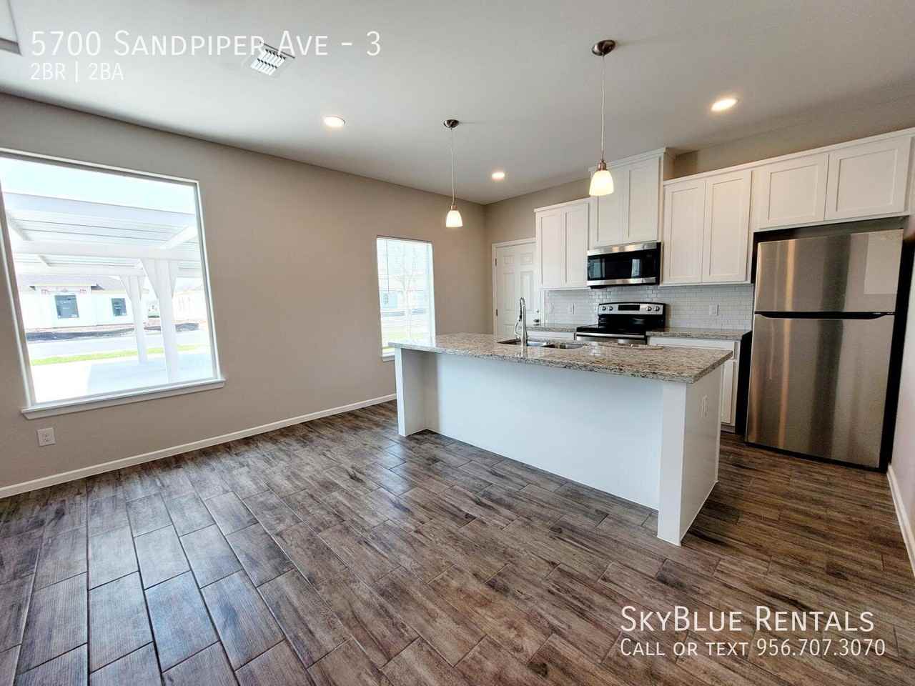5700 Sandpiper Ave #3 - Photo 2 of 12