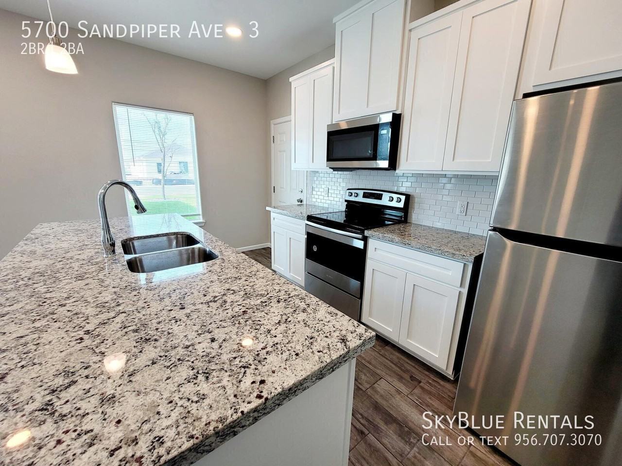 5700 Sandpiper Ave #3 - Photo 4 of 12