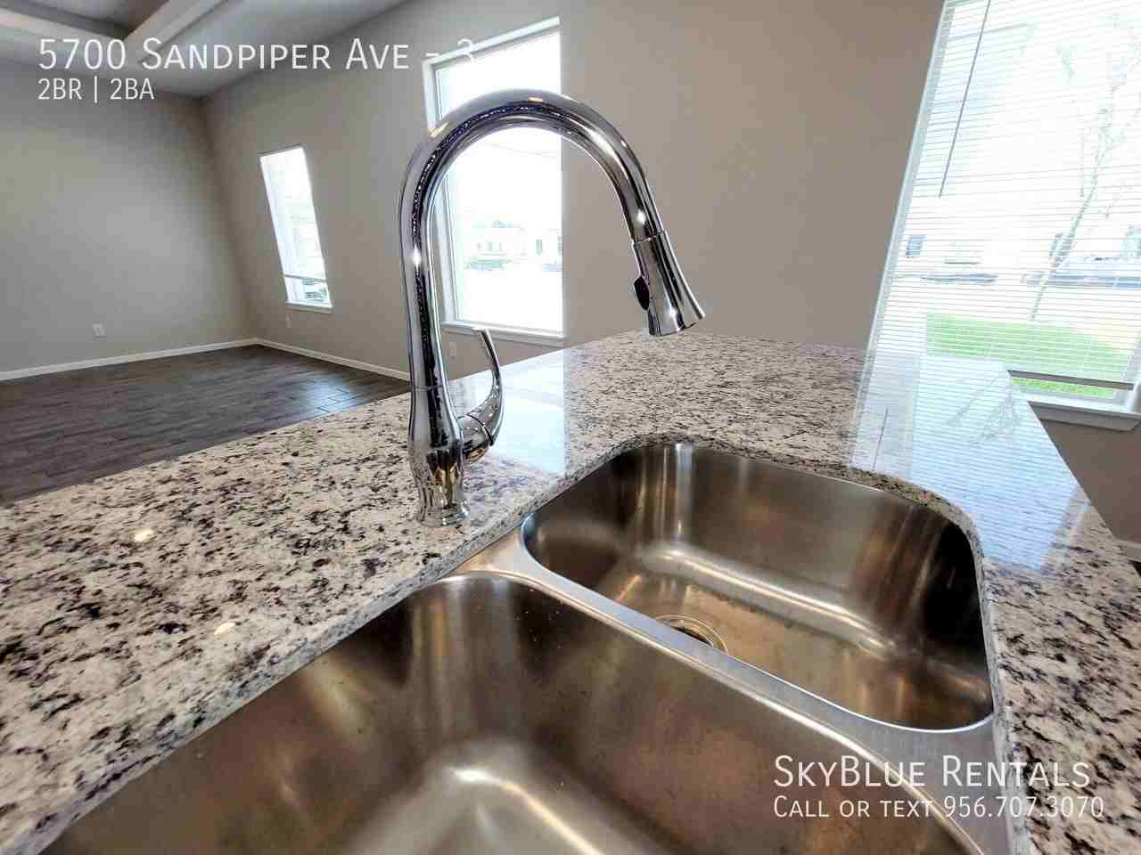 5700 Sandpiper Ave #3 - Photo 5 of 12
