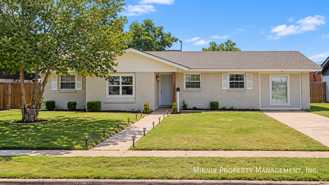 5109 48th St - Photo 1 of 1