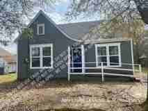 134 Southend Blvd - Photo 1 of 1