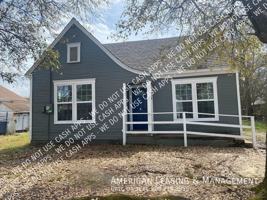 featured image of 134 Southend Blvd