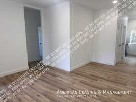 featured image of 1003 Lynn St #C