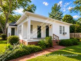 610 S Church St - Photo 1 of 1