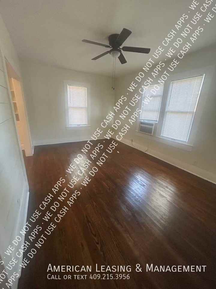 610 S Church St - Photo 5 of 11