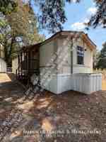featured image of 2307 N John Redditt Dr #06POH