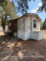 2307 N John Redditt Dr #06POH - Photo 1 of 1