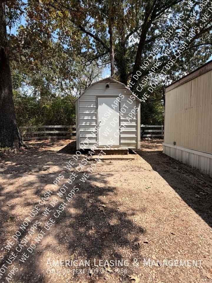 2307 N John Redditt Dr #06POH - Photo 2 of 8