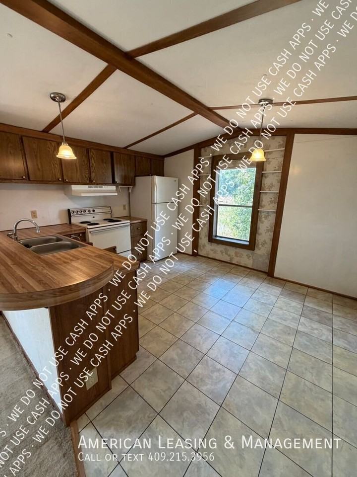2307 N John Redditt Dr #06POH - Photo 4 of 8