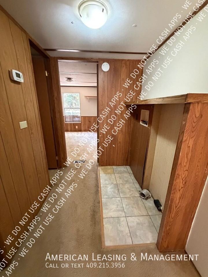 2307 N John Redditt Dr #06POH - Photo 5 of 8