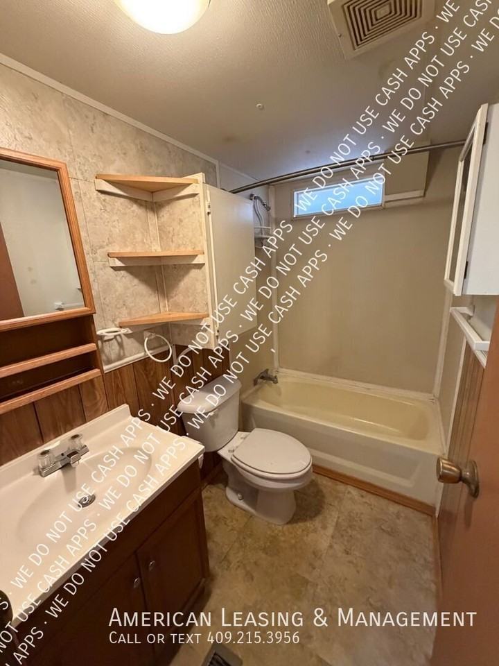 2307 N John Redditt Dr #06POH - Photo 6 of 8