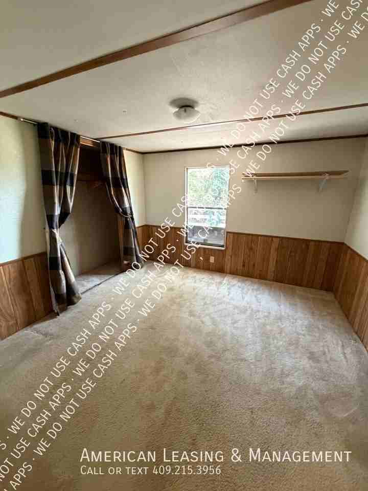 2307 N John Redditt Dr #06POH - Photo 7 of 8