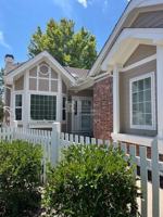 featured image of 9850 Carmel Ct
