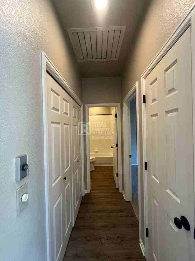 9850 Carmel Ct - Photo 7 of 29