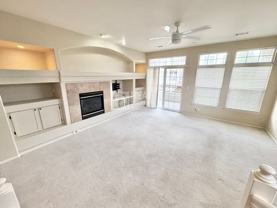 9884 E Idaho St - Photo 1 of 1