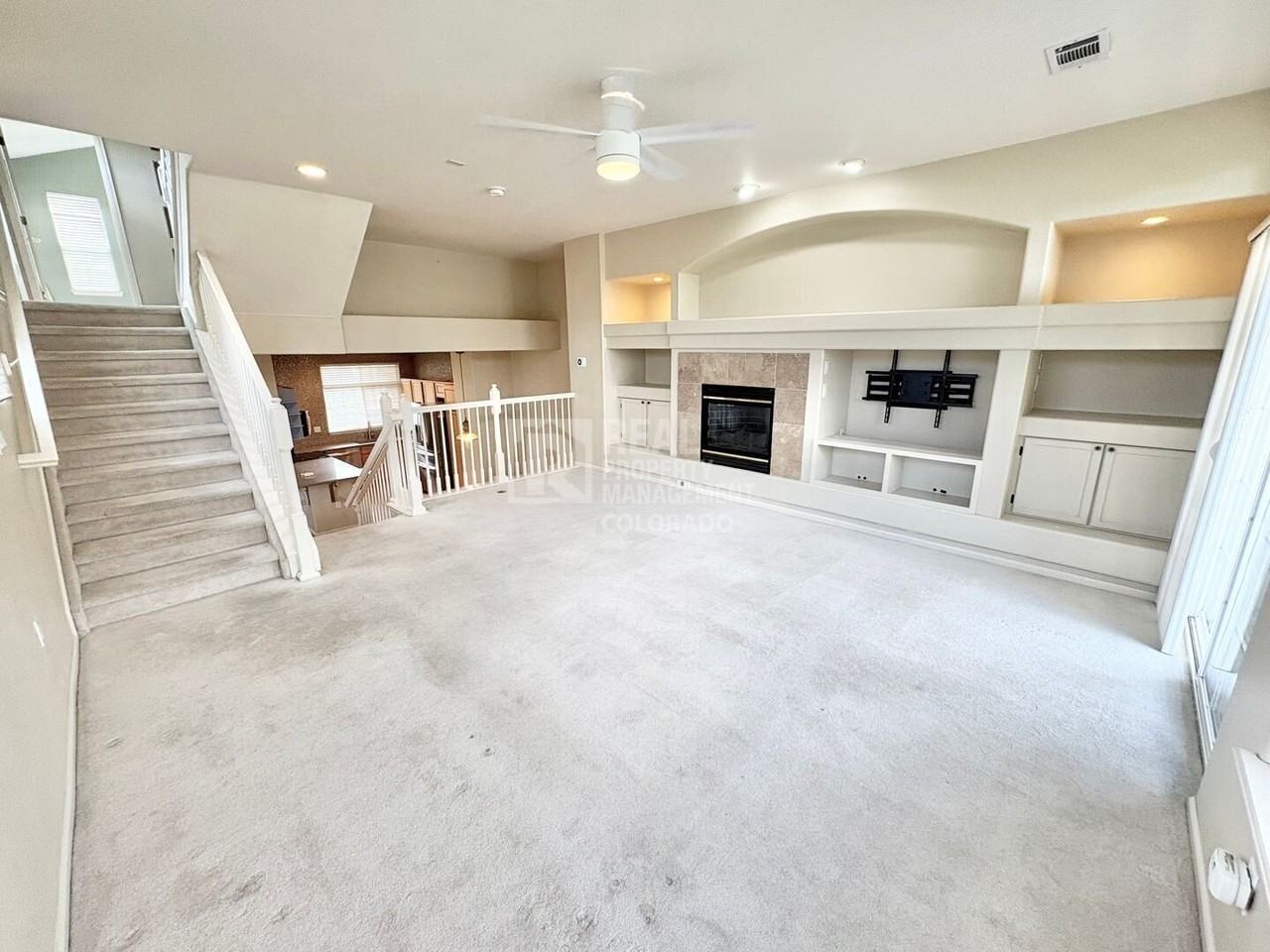9884 E Idaho St - Photo 2 of 23
