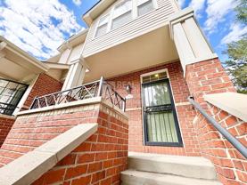 9884 E Idaho St - Photo 1 of 1