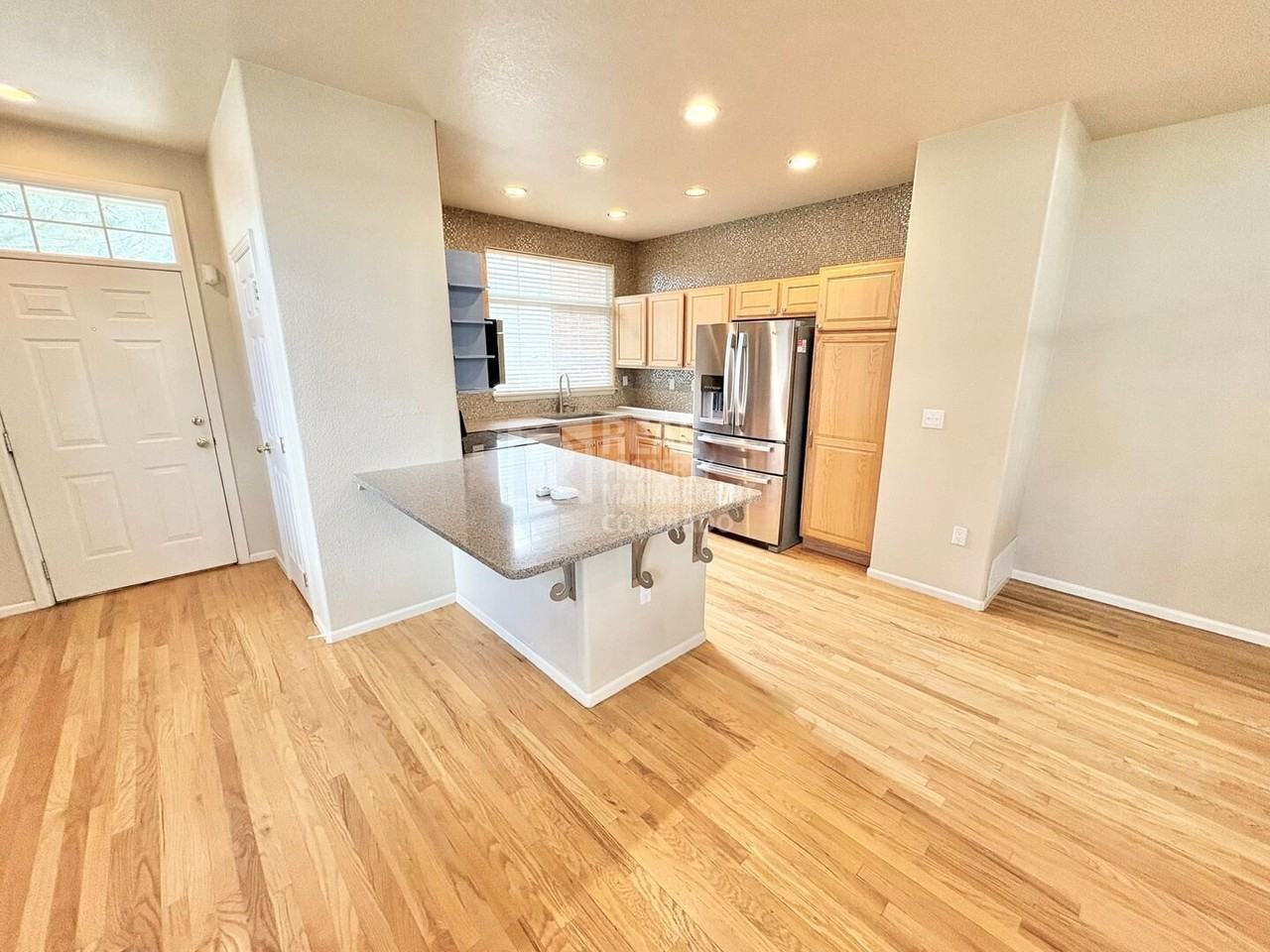 9884 E Idaho St - Photo 4 of 23