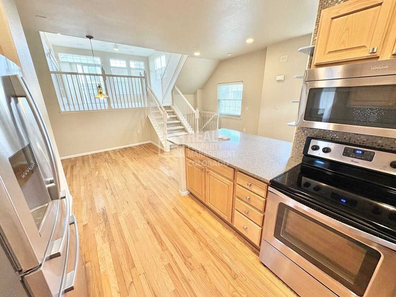 9884 E Idaho St - Photo 5 of 23