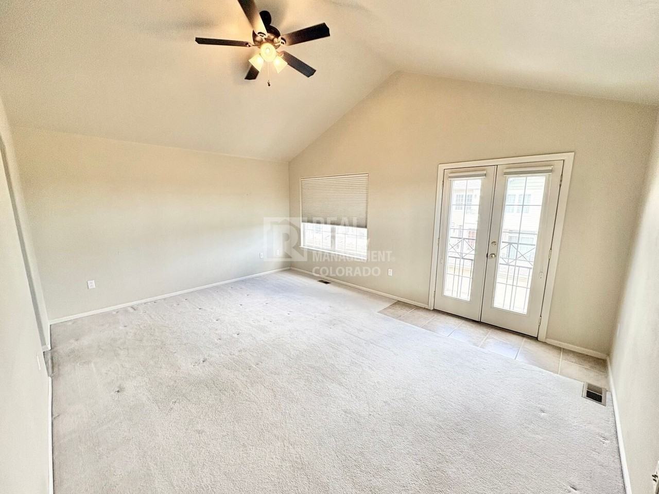 9884 E Idaho St - Photo 6 of 23