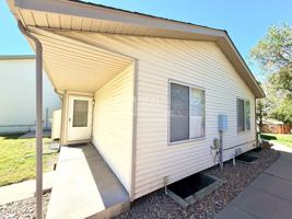 featured image of 83 Mountain Shadows Ln