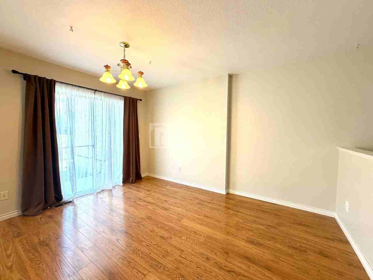 83 Mountain Shadows Ln - Photo 3 of 14