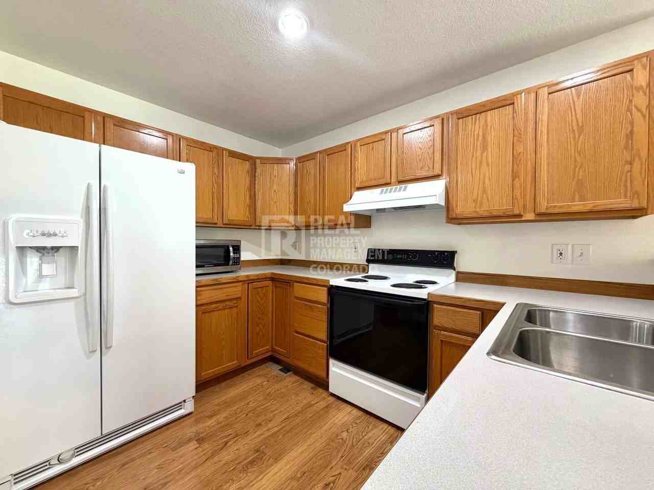 83 Mountain Shadows Ln - Photo 5 of 14