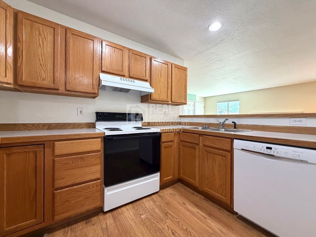 83 Mountain Shadows Ln - Photo 6 of 14