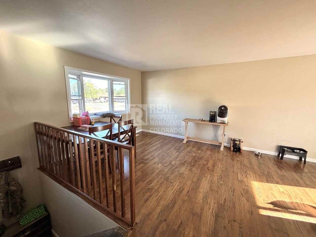 4475 Anjelina Cir N - Photo 2 of 20
