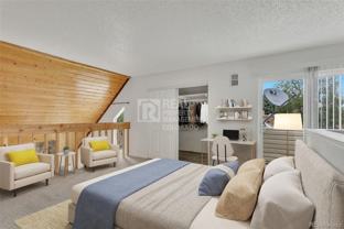 2471 S Xanadu Way #B - Photo 1 of 1
