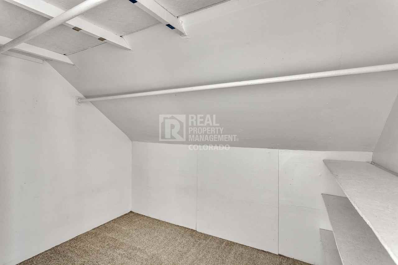 2471 S Xanadu Way #B - Photo 7 of 9
