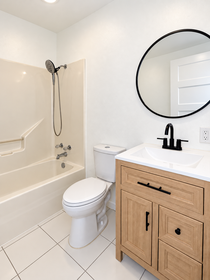 132 Central Park Dr #NA - Photo 6 of 11