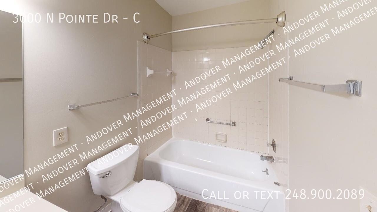 3000 N Pointe Dr #C - Photo 5 of 12