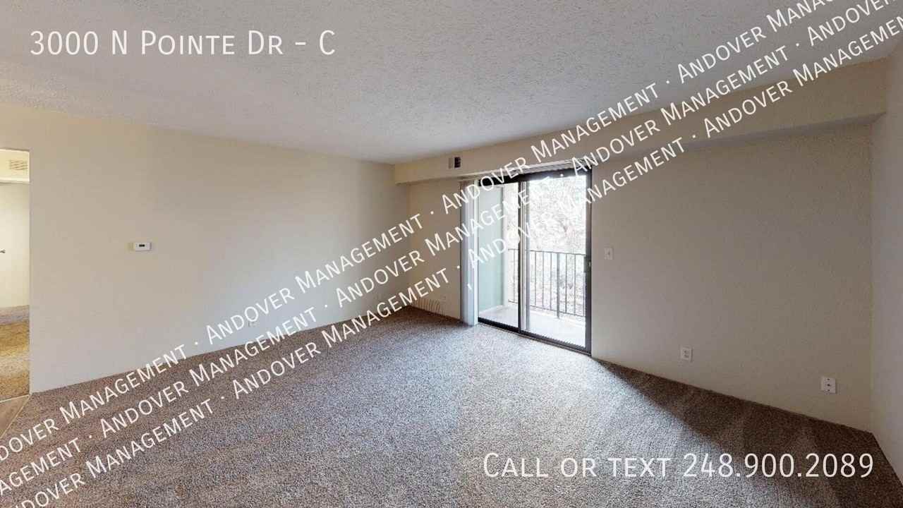 3000 N Pointe Dr #C - Photo 7 of 12