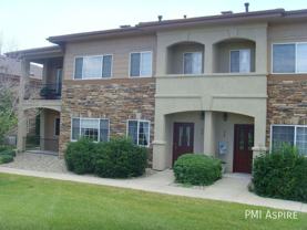 1703 Whitehall Dr #7F - Photo 1 of 1