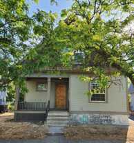 1420 N Cedar St - Photo 1 of 1