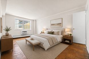 Hampshire House - Photo 1 of 1