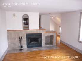 412 N 33rd St #3 - Photo 1 of 1