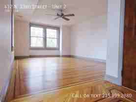 412 N 33rd St #2 - Photo 1 of 1