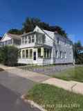 188 Greene St #2ndFL - Photo 1 of 1