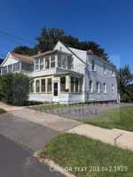 featured image of 188 Greene St #2ndFL