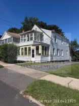 188 Greene St #2ndFL - Photo 1 of 1