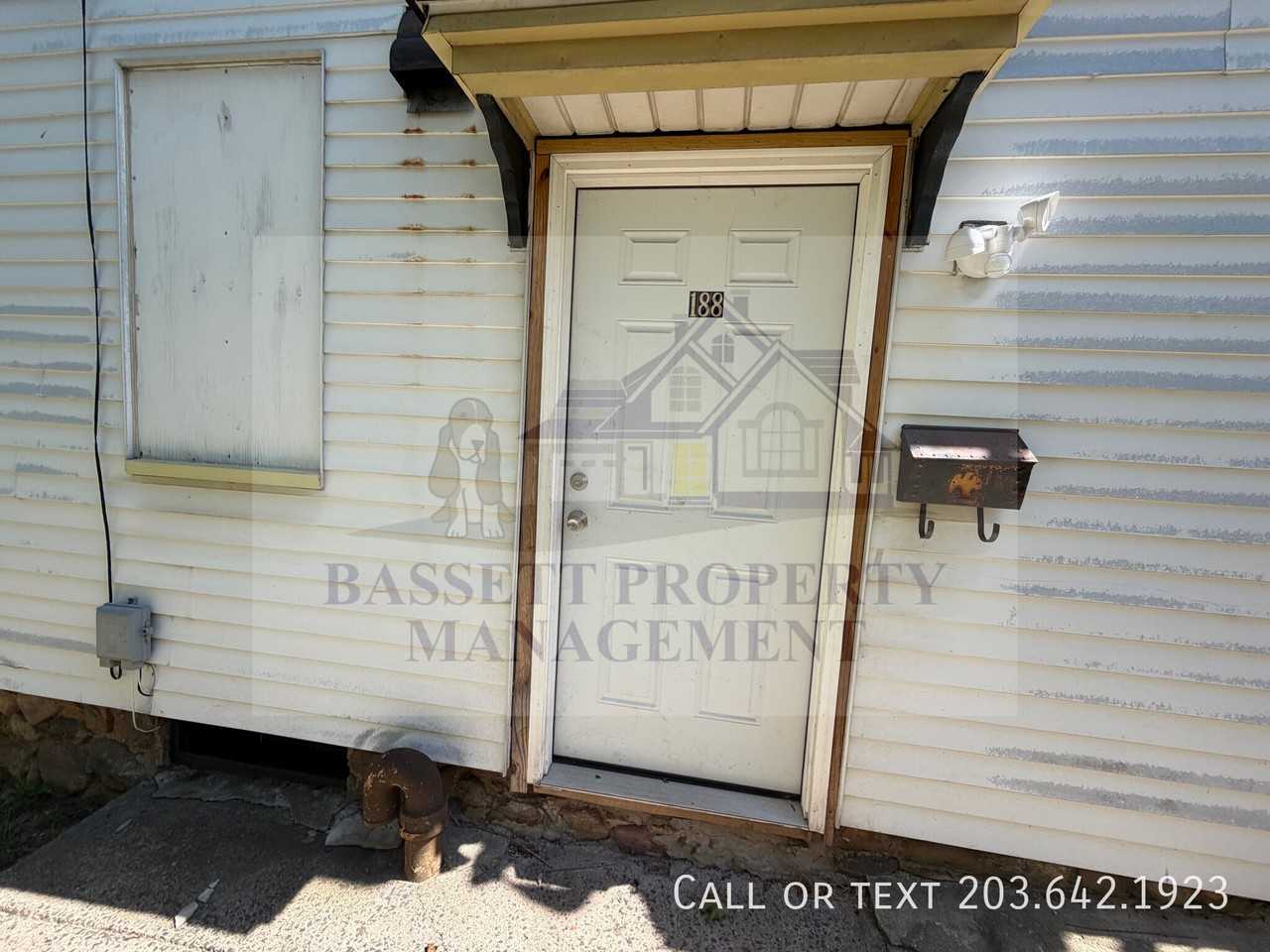 188 Greene St #2ndFL - Photo 2 of 19