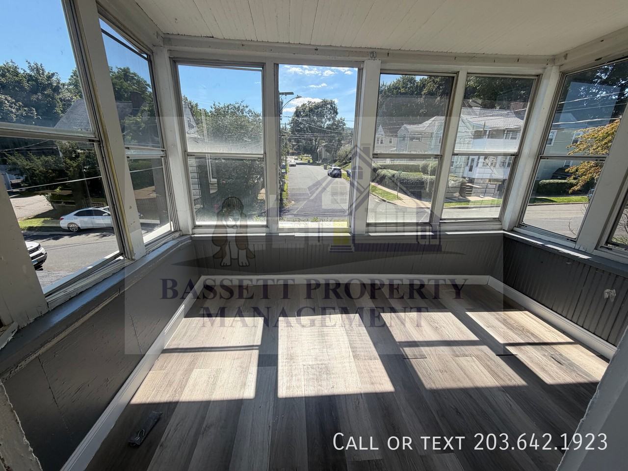 188 Greene St #2ndFL - Photo 5 of 19