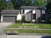 2105 Selbourne Ct #NA - Photo 1 of 1