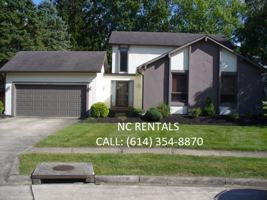 featured image of 2105 Selbourne Ct #NA