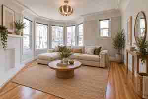 featured image of 606 Masonic Ave